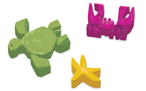 rebel-lamiglowka-sea-stax-asset3.png