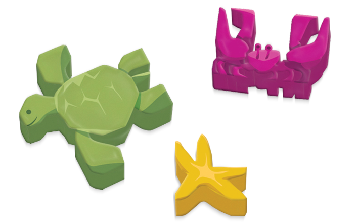 rebel-lamiglowka-sea-stax-asset3.png