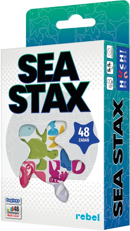 rebel-lamiglowka-sea-stax-box3d.png
