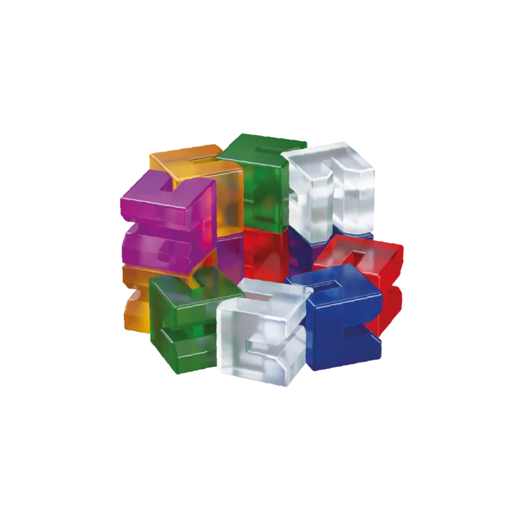 rebel-lamiglowka-flex-puzzler-crystal-asset2.png
