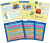 rebel-brainbox-matematyka-plus-2022-karty.png