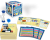 rebel-brainbox-matematyka-plus-2022-zawartosc.png