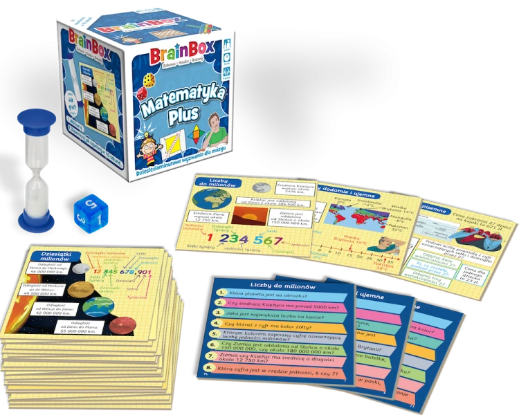 rebel-brainbox-matematyka-plus-2022-zawartosc.png