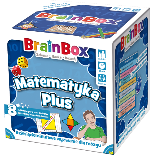 rebel-gra-brainbox-matematyka-plus-pudelko.png