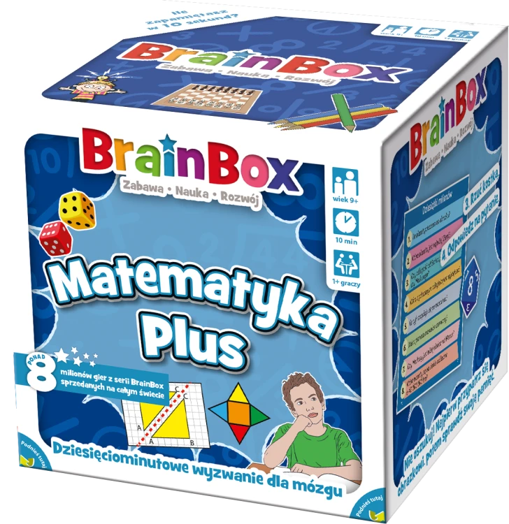 rebel-gra-brainbox-matematyka-plus-pudelko.png