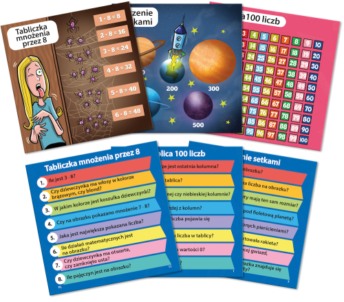 rebel-brainbox-matematyka-2022-karty.png