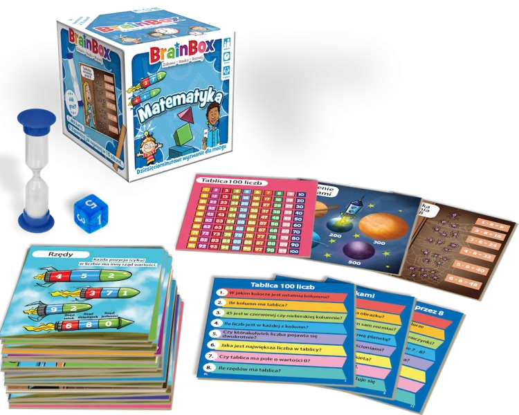 rebel-brainbox-matematyka-2022-zawartosc.png