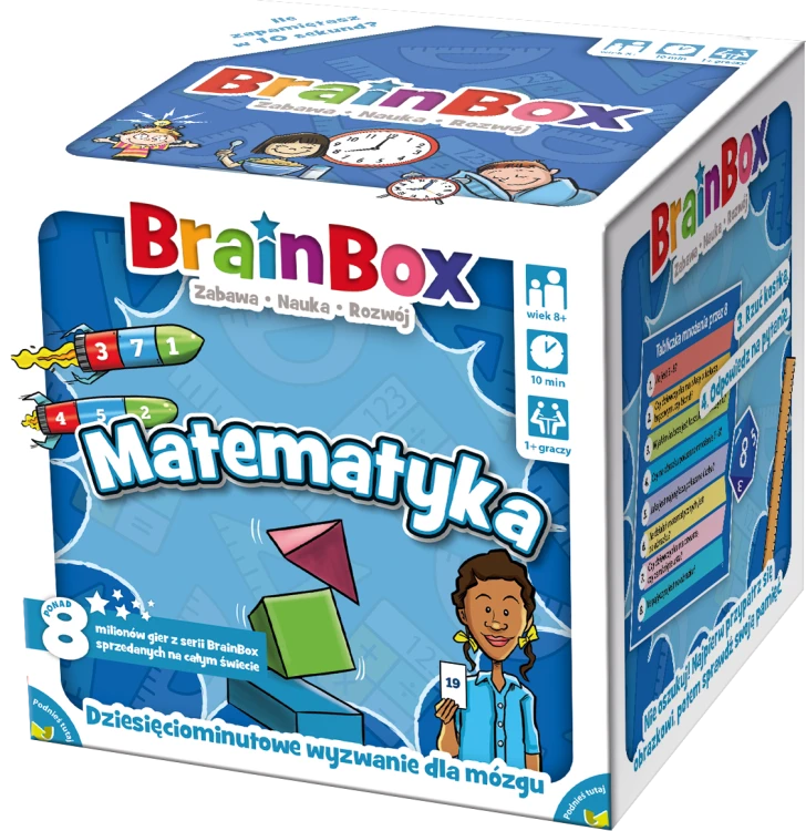 rebel-gra-brainbox-matematyka-pudelko.png