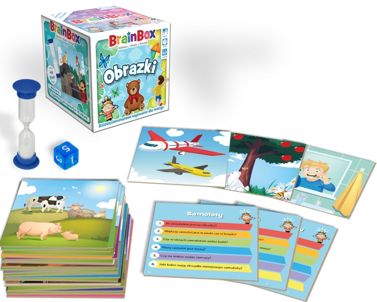 rebel-brainbox-obrazki-2022-zawartosc.png