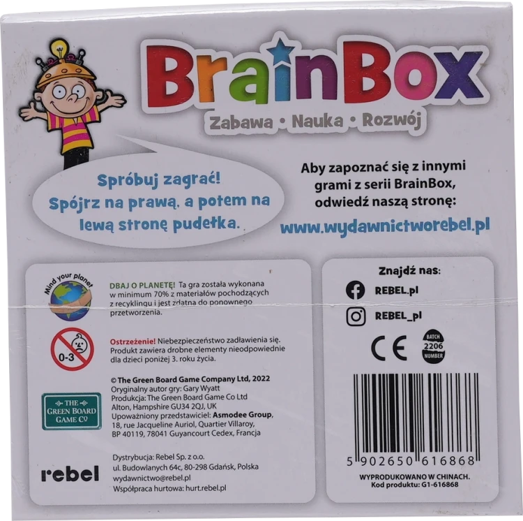rebel-gra-brainbox-obrazki-pudelko-tyl.png