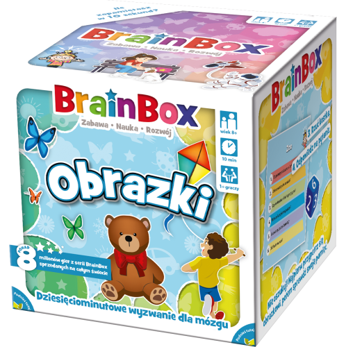 rebel-gra-brainbox-obrazki-pudelko.png