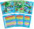rebel-brainbox-swiat-2022-karty.png