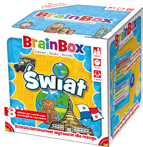 rebel-gra-brainbox-swiat-pudelko.png