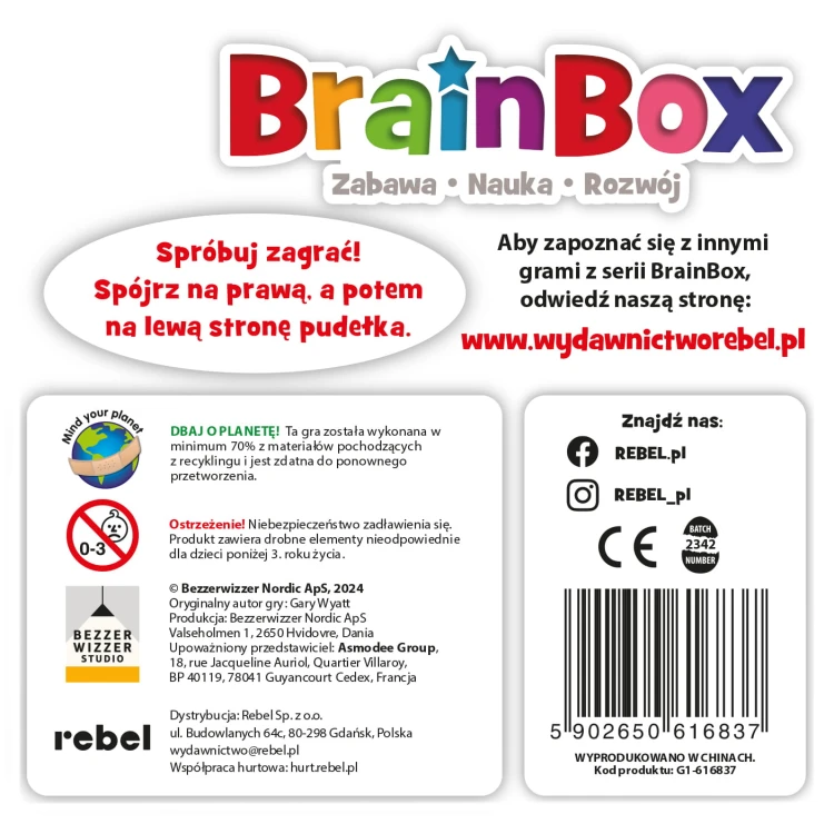 rebel-gra-edukacyjna-brainbox-swiat-dane.jpg