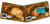 rebel-gra-familijna-laka-karty_3.png