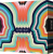 rebel-gra-imprezowa-spektrum-box3d-pl.png