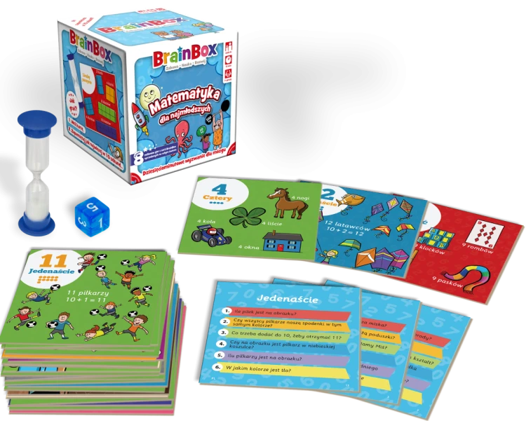 rebel-gra-karciana-brainbox-matematyka-dla-najmlodszych-2025-asset1.png