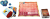 rebel-gra-rodzinna-dixit-odyseja-asset1.png