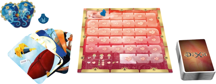 rebel-gra-rodzinna-dixit-odyseja-asset1.png