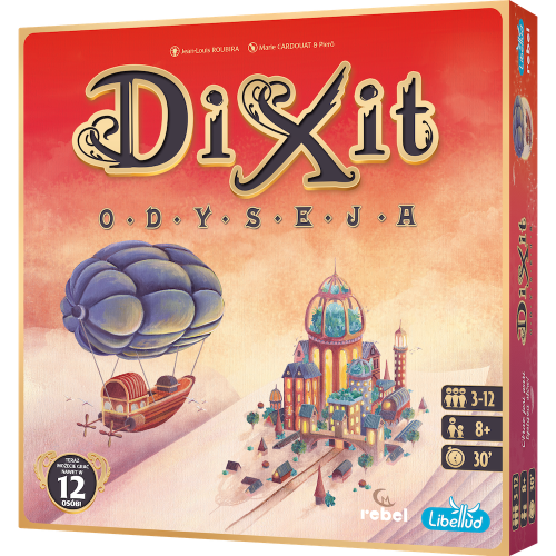rebel-gra-rodzinna-dixit-odyseja-box3d.png