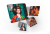 rebel-gra-ekonomiczna-splendor-2024-asset2.png