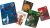 rebel-gra-ekonomiczna-splendor-2024-asset4.png