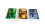 rebel-gra-ekonomiczna-splendor-2024-asset5.png
