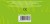rebel-gra-rodzinna-times-up-family-dane.jpg