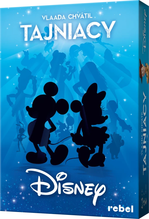 rebel-gra-familijna-tajniacy-disney-box3d.png