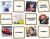 rebel-gra-familijna-tajniacy-disney-karty2.png