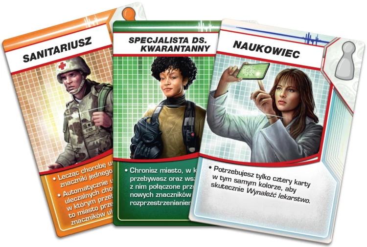 rebel-gra-planszowa-pandemic-karty1.jpg