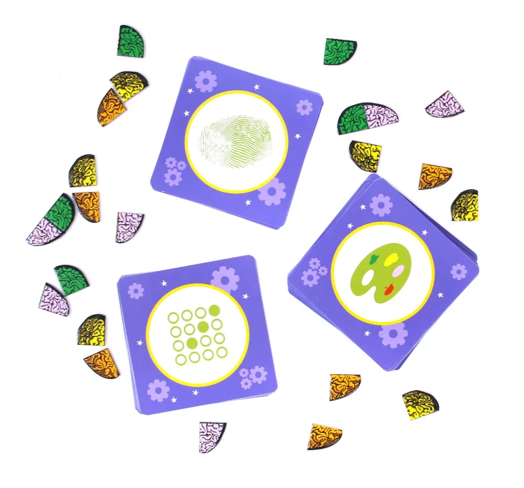 cortex-dla-dzieci-2-karty-i-zetony.jpg