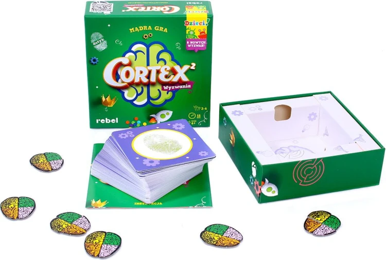 rebel-imprezowa-karciana-familijna-cortex-2-kids-zawartosc.jpg