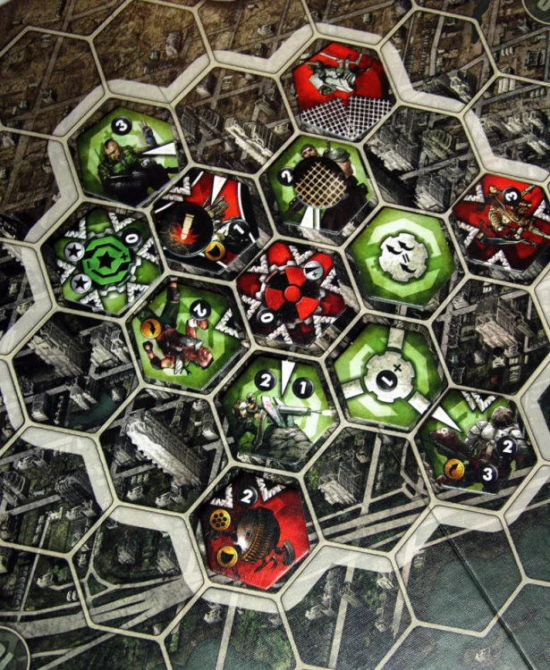 Neuroshima_Hex_3_0 (20).JPG