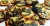Neuroshima_Hex_3_0 (24).JPG