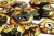 Neuroshima_Hex_3_0 (25).JPG