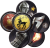 got2_zetony.154149.600x0.png