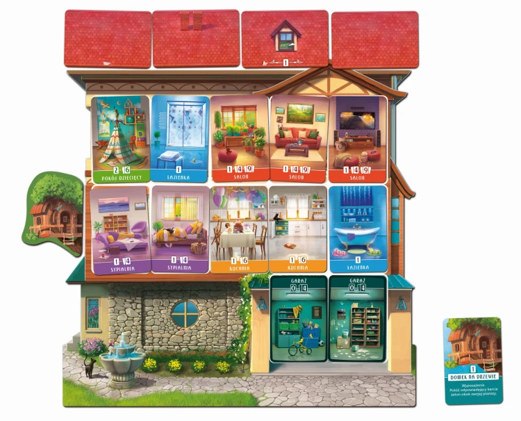 DOMEK_set_PLANSZA_GRACZA_BL.jpg