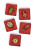 rebel-gra-rodzinna-korona-wladzy-asset2.png