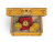 rebel-gra-rodzinna-korona-wladzy-asset3.png