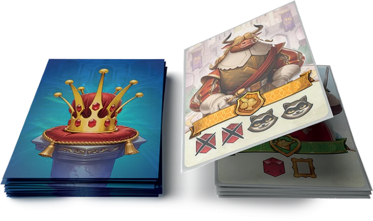 rebel-gra-rodzinna-korona-wladzy-asset4.png