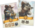 rebel-gra-rodzinna-korona-wladzy-asset6.png