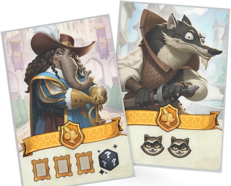 rebel-gra-rodzinna-korona-wladzy-asset6.png