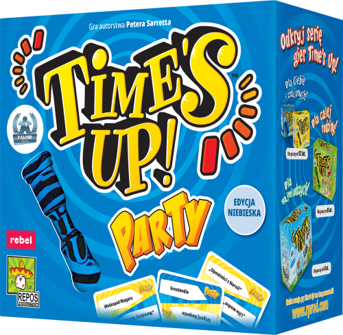rebel-gra-imprezowa-times-up-party-niebieska-box.png