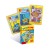 SUPER THINGS Gra Piotruś - Magic Box1.jpg