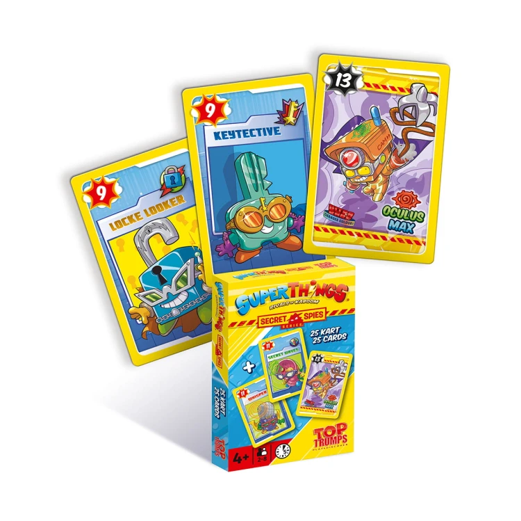 SUPER THINGS Gra Piotruś - Magic Box1.jpg
