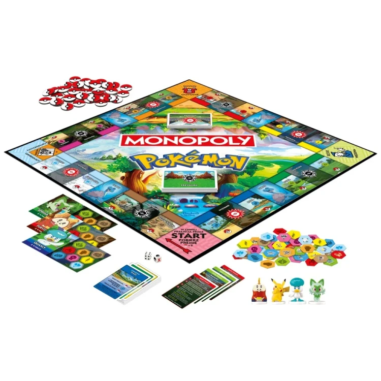 Monopolypokemon2.webp