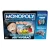 hasbromonopolysuperelectronicbankingwersjapl2.webp