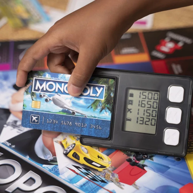 hasbromonopolysuperelectronicbankingwersjapl4.webp