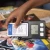 hasbromonopolysuperelectronicbankingwersjapl5.webp